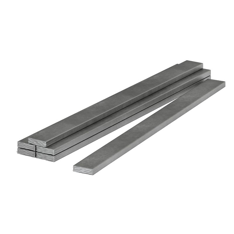 полоса стальная